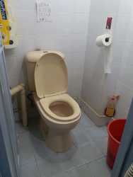 Blk 96 Lorong 3 Toa Payoh (Toa Payoh), HDB 3 Rooms #205142891